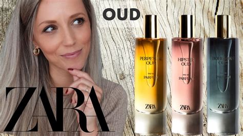 zara fashionably london perfume dupe|bohemian oud zara dupe.